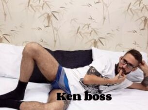 Ken_boss
