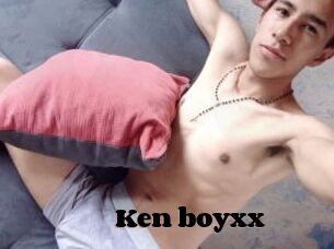 Ken_boyxx