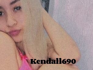 Kendall690