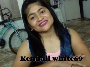 Kendall_white69