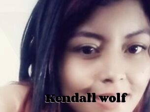 Kendall_wolf