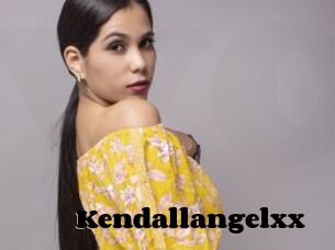 Kendallangelxx