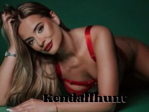 Kendallhunt