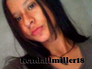 Kendallmiller18