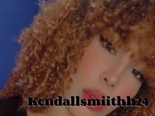 Kendallsmiithh24