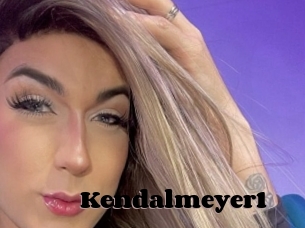 Kendalmeyer1