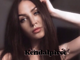 Kendalpirce