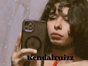 Kendalruizz