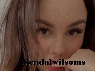 Kendalwilsoms