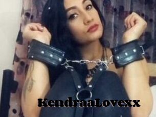 KendraaLovexx