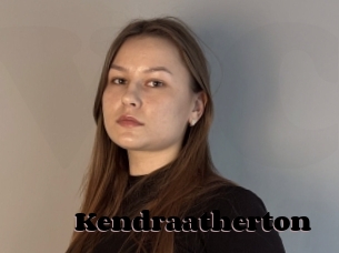 Kendraatherton