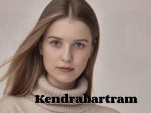 Kendrabartram