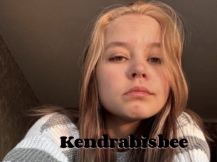 Kendrabisbee