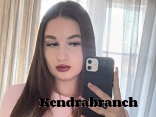 Kendrabranch