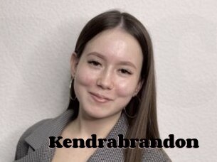 Kendrabrandon