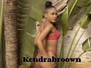 Kendrabroown