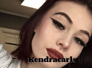 Kendracarls