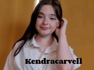 Kendracarvell
