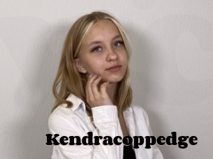 Kendracoppedge