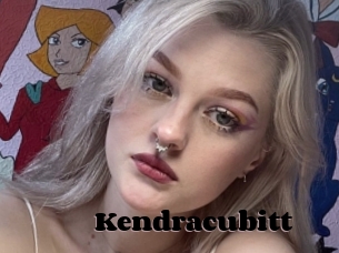Kendracubitt