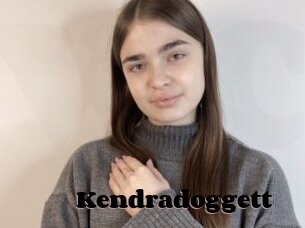 Kendradoggett