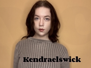 Kendraelswick
