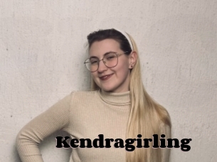 Kendragirling