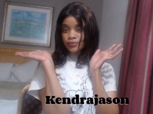 Kendrajason