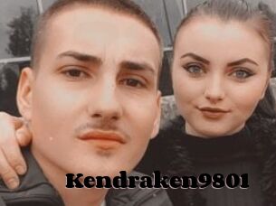 Kendraken9801