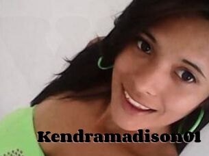 Kendramadison01