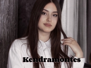 Kendramontes