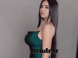 Kendrar