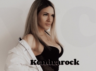 Kendrarock