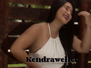 Kendraweller