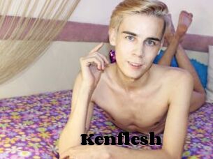 Kenflesh