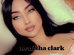 Kenisha_clark