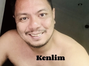 Kenlim