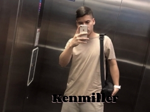 Kenmiller