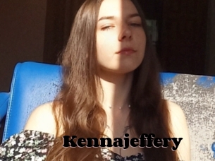 Kennajeffery