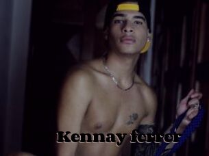 Kennay_ferrer