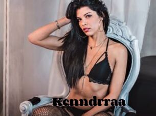 Kenndrraa