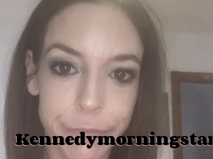 Kennedymorningstarx