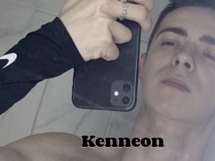 Kenneon