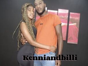 Kenniandbilli