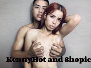 KennyHot_and_Shopie_N