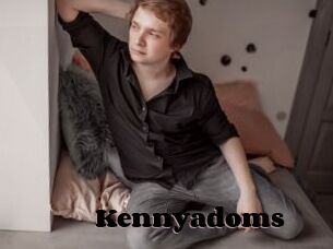 Kennyadoms