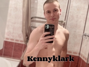 Kennyklark