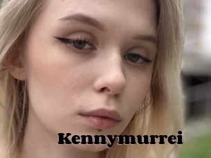 Kennymurrei