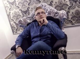 Kennyrimes
