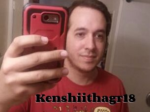 Kenshiithagr18